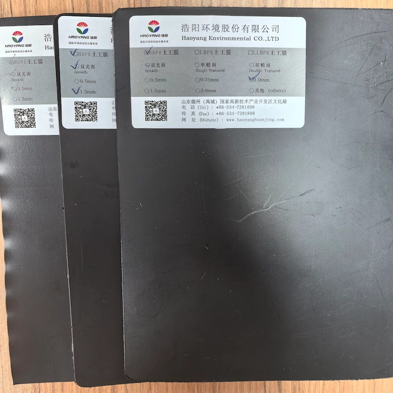 Black HDPE Geomembrane (6).webp